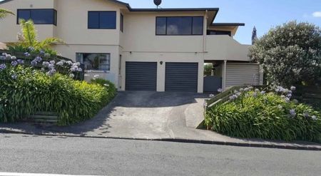 Stanmore Bay fully furnished - Photo 5