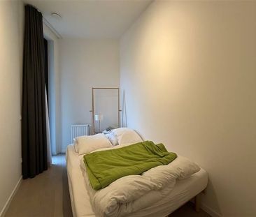 Huis te huur - Photo 6