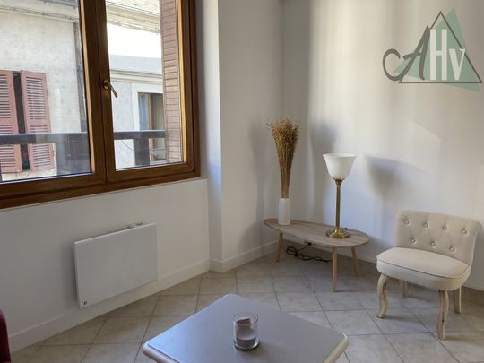 Location Appartement 2 pièces 42m² BRAY SUR SEINE 77480 - Photo 1