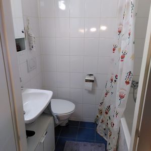 Chemin de Bonne-Espérance 39, 1006, Lausanne - Foto 2