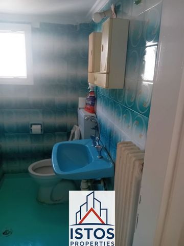 Διαμέρισμα για ενοικίαση Κέντρο Θεσσαλονίκης - Photo 5