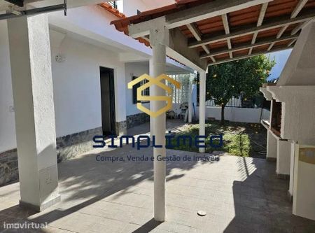 Amora, Setúbal Municipality - Photo 5