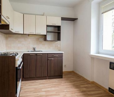 Pronájem bytu 2+1 52 m² - Photo 4