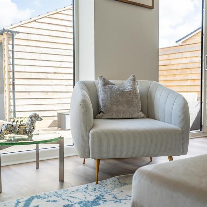 Redwood Drive, Haxby, York - Photo 1