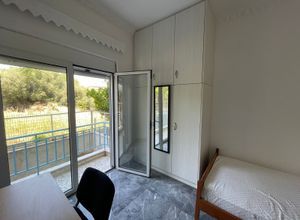 Studio/Γκαρσονιέρα για ενοικίαση - Λέσβος - Μυτιλήνη, - Photo 2