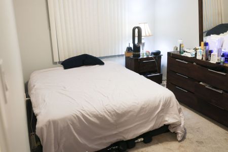 For Lease - 4885 Pettit Avenue, Niagara Falls, Ontario - Photo 5