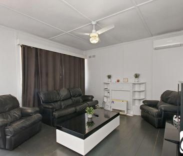 144 Knox Street, 2880, Broken Hill Nsw - Photo 6