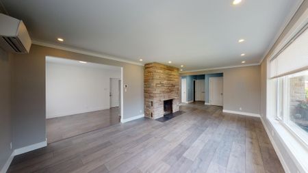For Lease - 161 Park Street Unit# Main, Toronto, Ontario - Photo 2