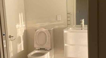 2 bedrooms house - Photo 4