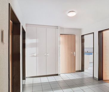 CHARMANT LOGEMENT DE 3.5 PIECES - Photo 3