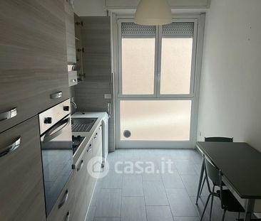 Trilocale in Affitto in Via Dante Alighieri 16 a Lissone - Photo 4