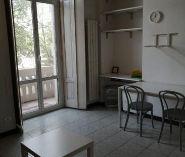Monolocale Isola - Foto 1