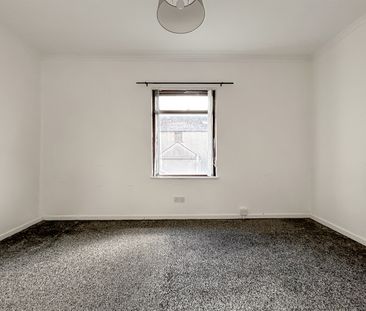 32 Ainsworth Drive, Belfast, BT13 3EJ - Photo 6