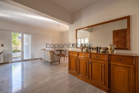 Διαμέρισμα για ενοικίαση Κάτω Συχαινά (Πάτρα) - Photo 4