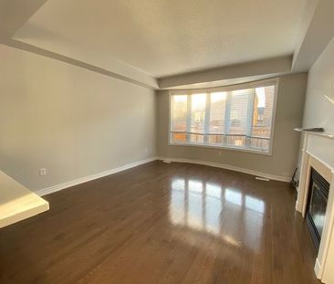 For Lease - 26 Cedarcrest Street, Caledon, Ontario - Photo 1