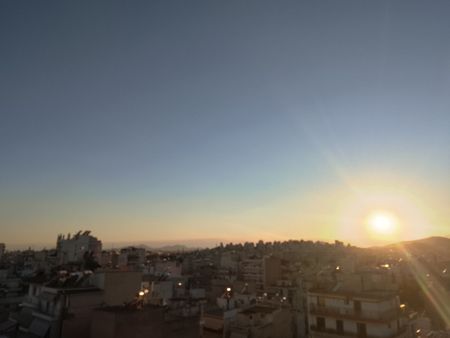 Διαμέρισμα για ενοικίαση Καμίνια (Καμίνια – Παλαιά Κοκκινιά) - Photo 3