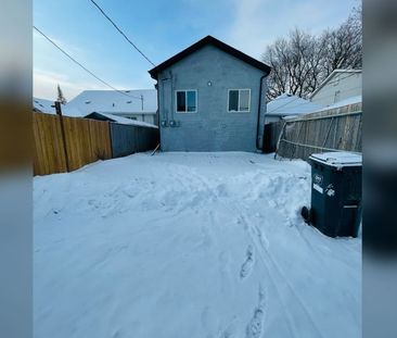 Ross Ave W, Winnipeg, MB, R3E 2G2 - Photo 4