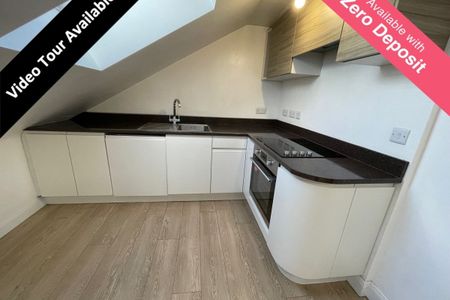 Ashley Road - Photo 3