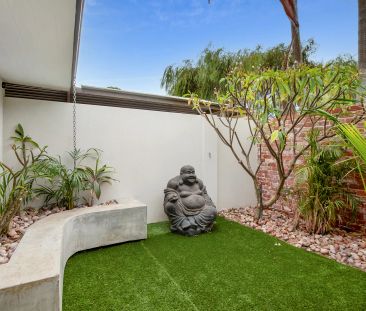 Welcome home to your leafy Kingsley retreat - Photo 4