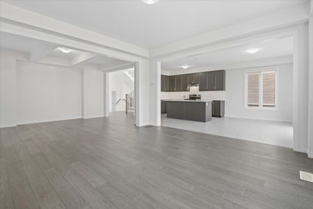 For Lease - 643 Lemay Grove, Peterborough, Ontario - Photo 3