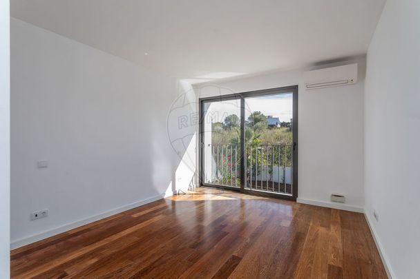 Moradia T5 em Lisboa - Photo 1