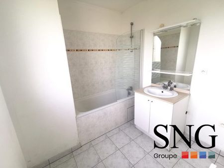 T2 AVEC PARKING - Photo 4