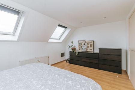 Huis te huur in Wilrijk met 3 slaapkamers - Photo 5