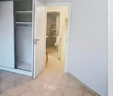 Ενοικίαση κατοικίας, 100 τ.μ., Παιανία, 750 € - Photo 5