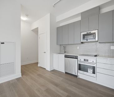 For Lease - 2916 Highway 7 Road Unit# 502, Vaughan, Ontario - Photo 4