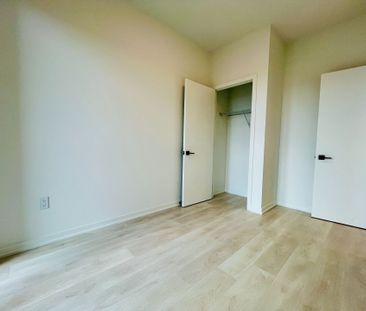 For Lease - 1285 Dupont Street Unit# 807, Toronto, Ontario - Photo 6