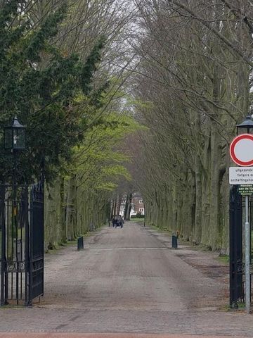 Thérèse Schwartzestraat 20, Uilennest, 2597XJ, Den Haag - Foto 3