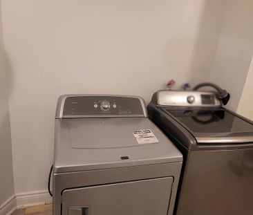 For Lease - 6 Crevice Gate, Brampton, Ontario - Photo 6