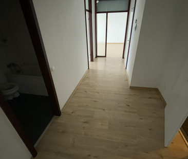 3-Zimmer-Wohnung in Kreuztal - Photo 6