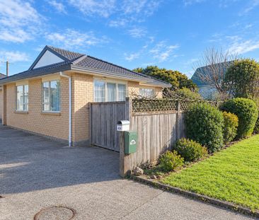 42A Horokiwi Road West, Newlands - Photo 6