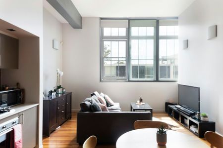 324 / 11-23 Gordon Street - Photo 3