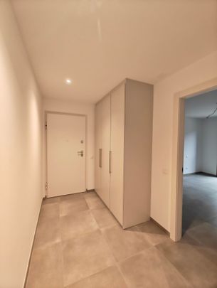 4.5 Zimmer, EG - Photo 1