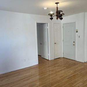 Beau 41/2 Rénové Au Gout Du Jours! - Photo 2