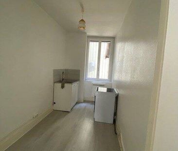 Location appartement 1 pièce 34.57 m² à Vienne (38200) - Photo 3