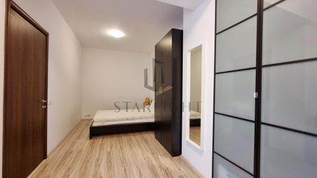One bedroom condo For Rent near Promenada Mall - Fotografie 4