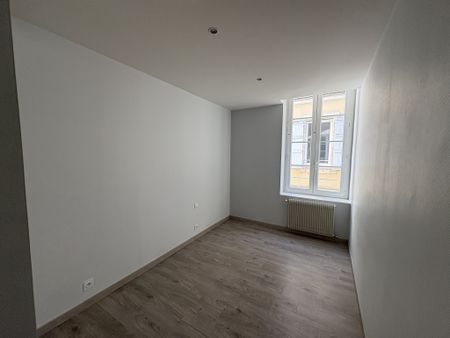 Location Appartement 3 pièces 55m² AGEN 47000 - Photo 4