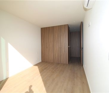Apartamento T1 - Photo 3