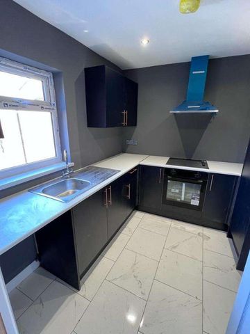 Magdalen Street, Norwich, NR3 - Photo 3