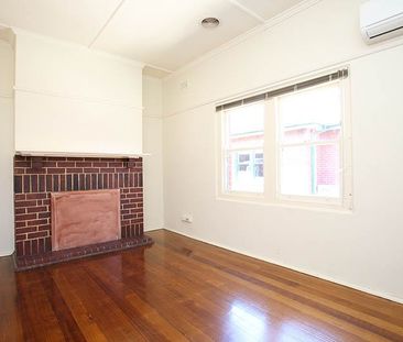 08/180 Lennox Street, Richmond VIC 3121 - Photo 1