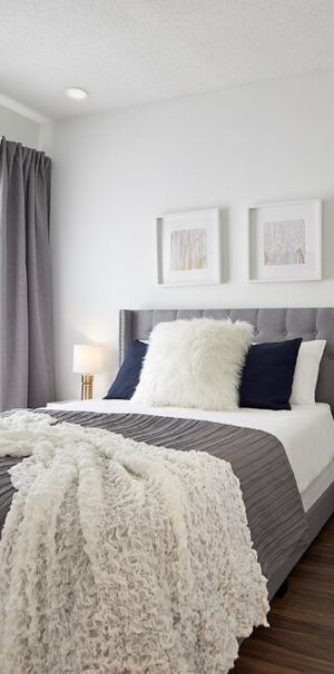 Soléa III - 3.5 - 3580 Boulevard Saint-Elzear Ouest, Laval - Photo 1