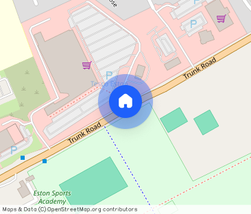 Ironstone Court, Trunk Road - Photo 1