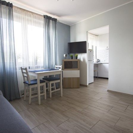 Katowice gen. Zygmunta Waltera Jankego - Zdjęcie 1