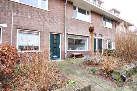 Te huur: Appartement Jan Vethstraat 53 in Arnhem - Foto 5