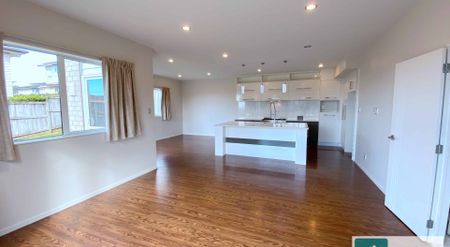 5 Bedrooms 3 Bathrooms on Metcalfe Road - Photo 5