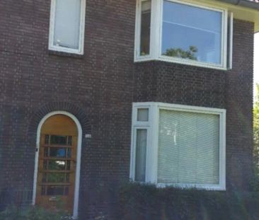 Chambre Groningerstraatweg, Leeuwarden - À Louer - Foto 6
