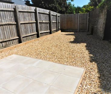 2 bedroom cottage to rent - Photo 5